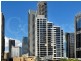 171 Gloucester Street, The Rocks NSW 2000
