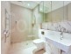 171 Gloucester Street, The Rocks NSW 2000