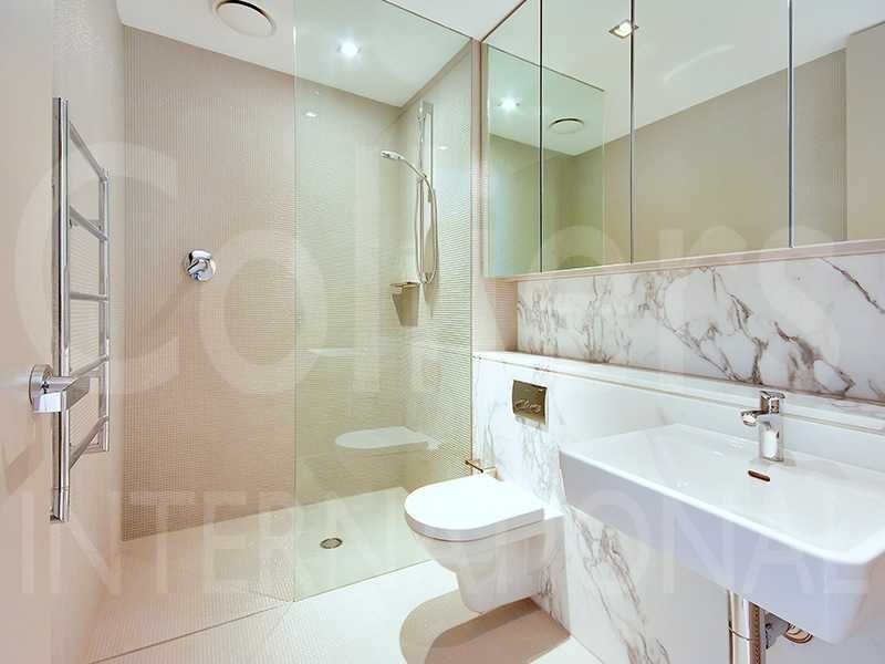 171 Gloucester Street, The Rocks NSW 2000