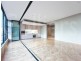 171 Gloucester Street, The Rocks NSW 2000