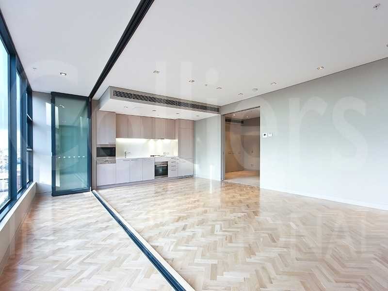 171 Gloucester Street, The Rocks NSW 2000