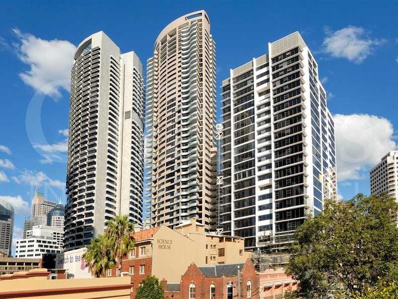 171 Gloucester Street, The Rocks NSW 2000