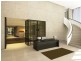 171 Gloucester Street, The Rocks NSW 2000