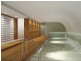 171 Gloucester Street, The Rocks NSW 2000