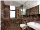 171 Gloucester Street, The Rocks NSW 2000