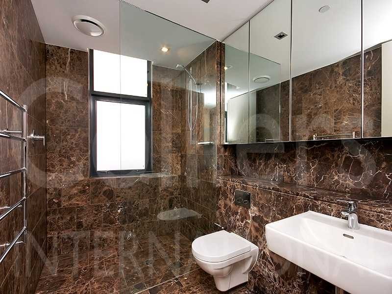 171 Gloucester Street, The Rocks NSW 2000