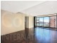 171 Gloucester Street, The Rocks NSW 2000