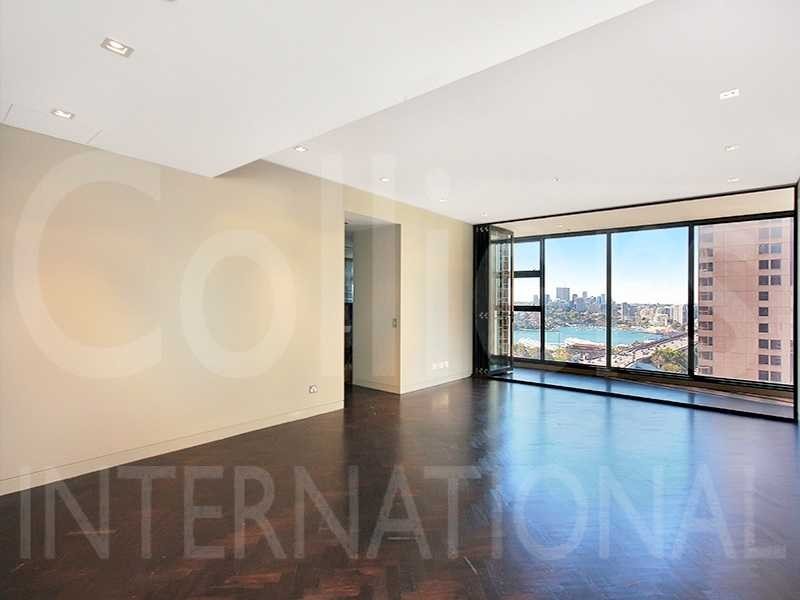 171 Gloucester Street, The Rocks NSW 2000
