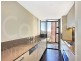171 Gloucester Street, The Rocks NSW 2000