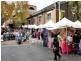 171 Gloucester Street, The Rocks NSW 2000