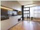171 Gloucester Street, The Rocks NSW 2000