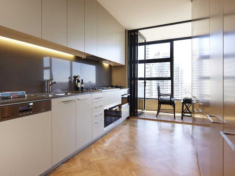 171 Gloucester Street, The Rocks NSW 2000