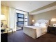 171 Gloucester Street, The Rocks NSW 2000