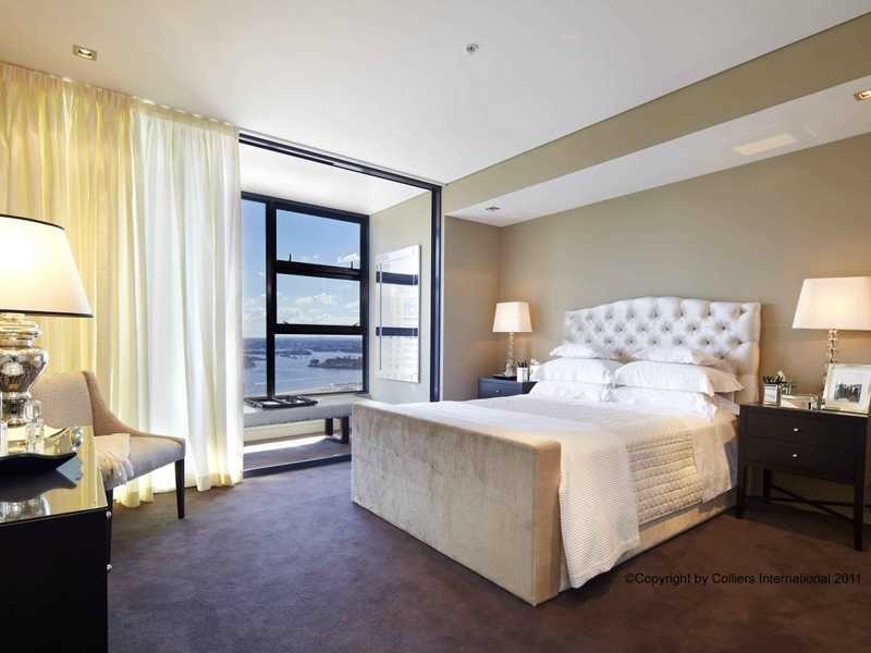171 Gloucester Street, The Rocks NSW 2000