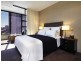 171 Gloucester Street, The Rocks NSW 2000