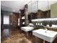 171 Gloucester Street, The Rocks NSW 2000