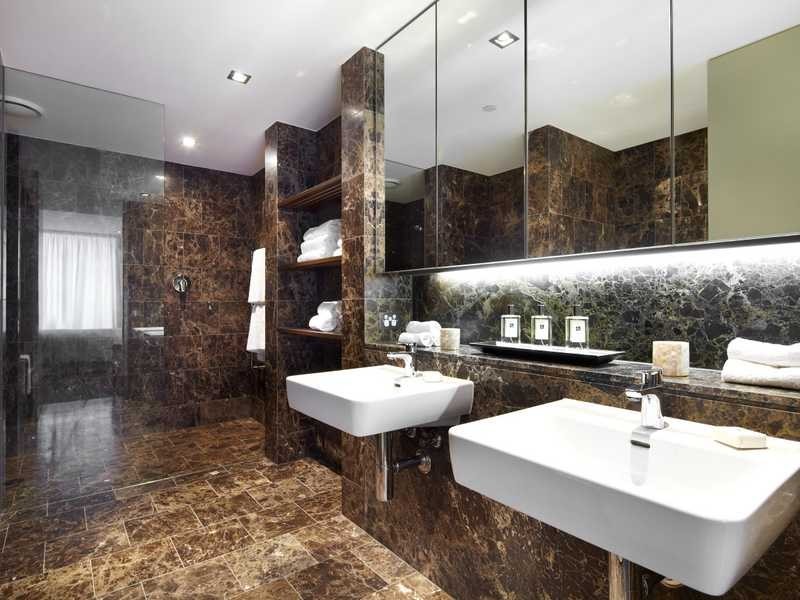 171 Gloucester Street, The Rocks NSW 2000