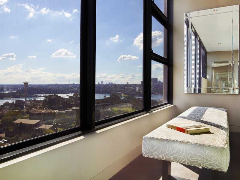 171 Gloucester Street, The Rocks NSW 2000