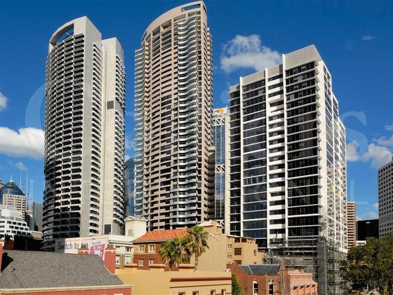 171 Gloucester Street, The Rocks NSW 2000