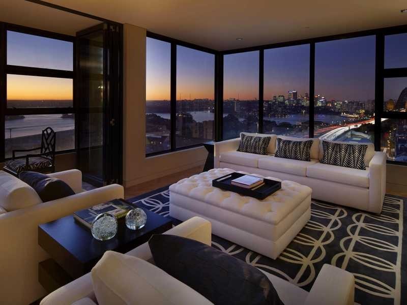 Apt 27A/171 Gloucester Street, The Rocks NSW 2000