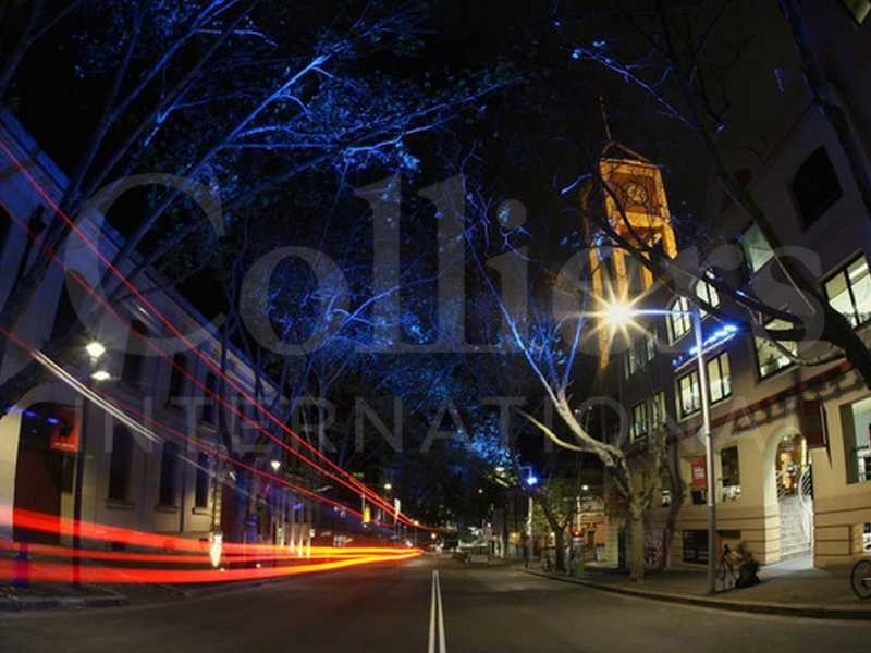 Apt 27A/171 Gloucester Street, The Rocks NSW 2000