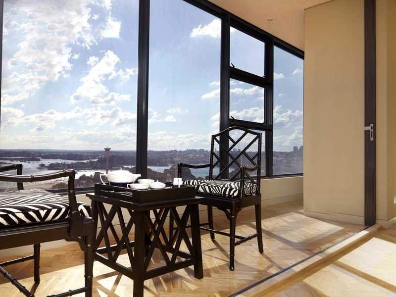 Apt 27A/171 Gloucester Street, The Rocks NSW 2000