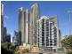 Apt 15C/171 Gloucester Street, Sydney NSW 2000