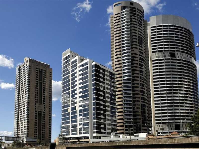 Apt 15C/171 Gloucester Street, Sydney NSW 2000