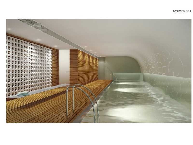 Apt 15C/171 Gloucester Street, Sydney NSW 2000