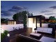 18 Bay Street, Double Bay NSW 2028