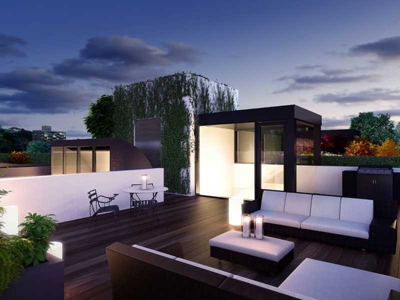 18 Bay Street, Double Bay NSW 2028