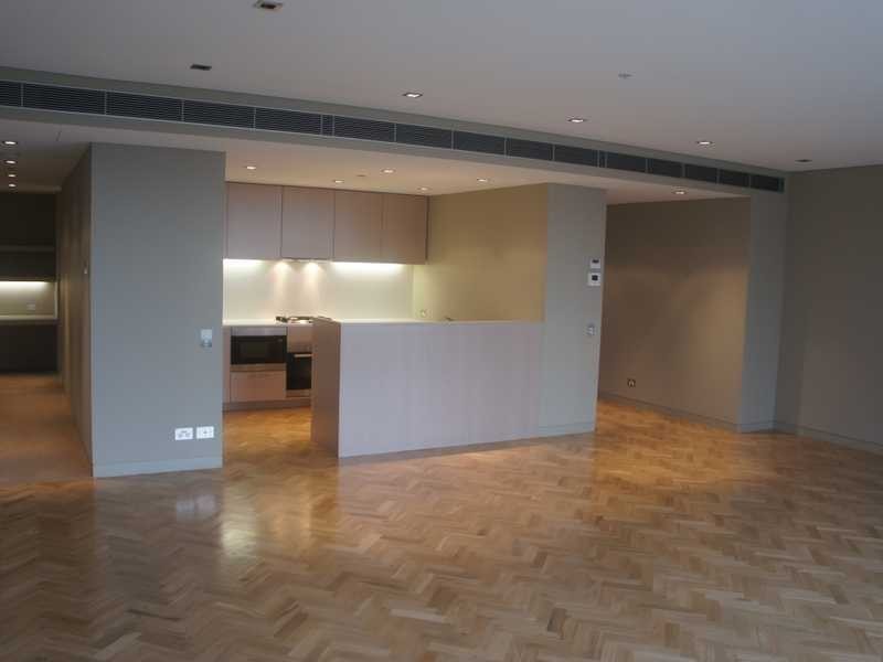 12B/171 Gloucester Street, Sydney NSW 2000