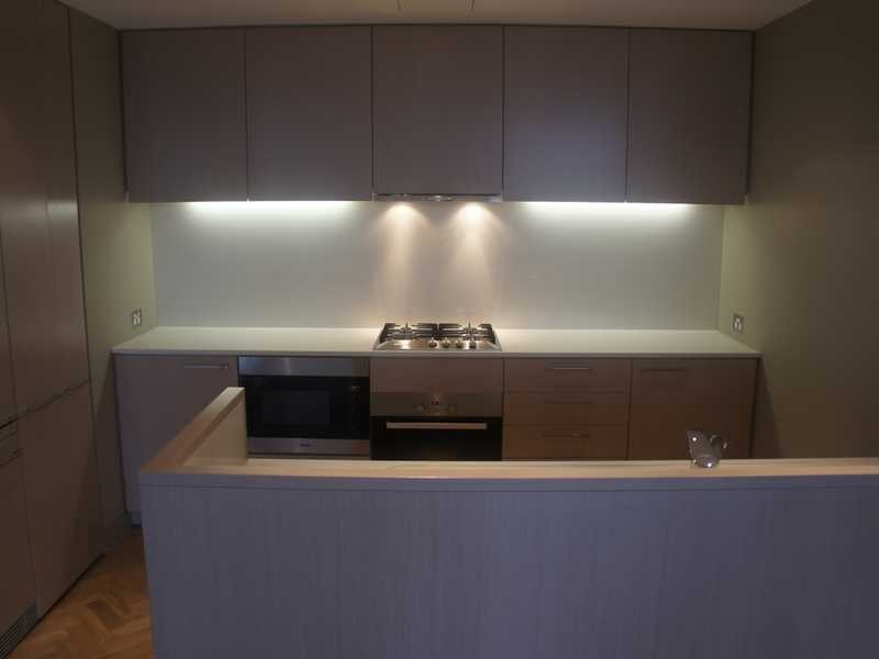 12B/171 Gloucester Street, Sydney NSW 2000