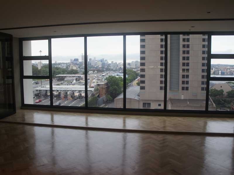 12B/171 Gloucester Street, Sydney NSW 2000