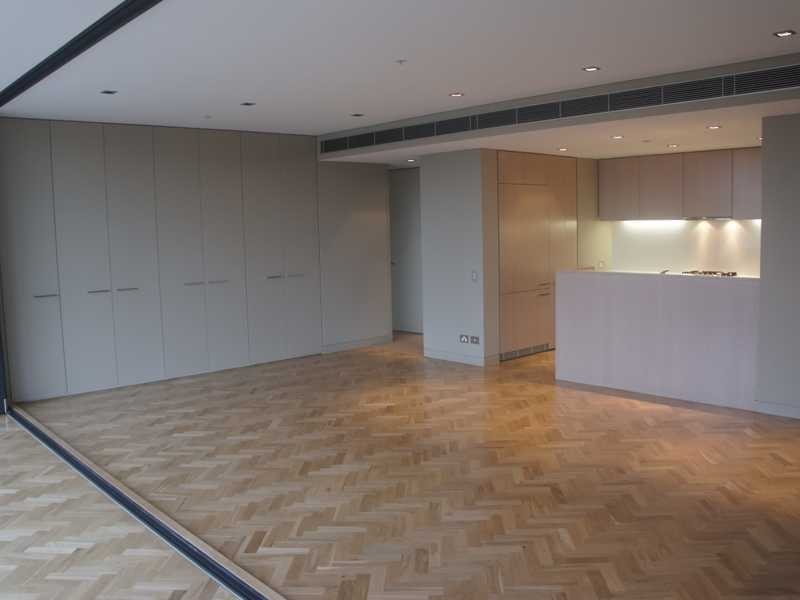 12B/171 Gloucester Street, Sydney NSW 2000