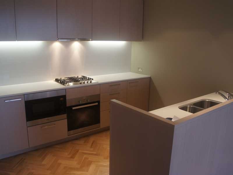 12B/171 Gloucester Street, Sydney NSW 2000