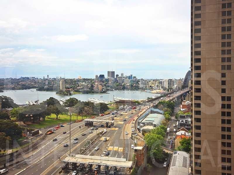 12B/171 Gloucester Street, Sydney NSW 2000