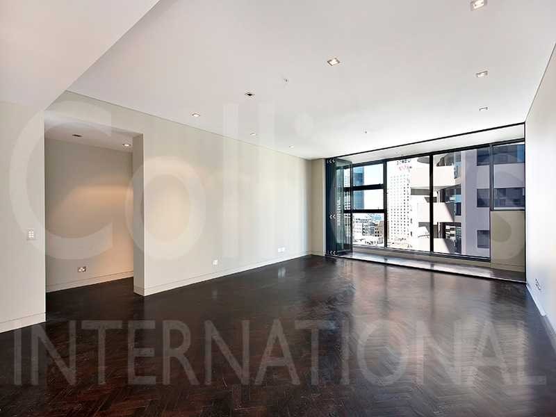 19C/171 Gloucester Street, Sydney NSW 2000