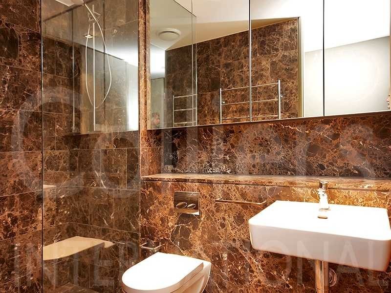 19C/171 Gloucester Street, Sydney NSW 2000