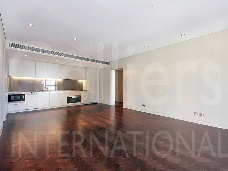 19C/171 Gloucester Street, Sydney NSW 2000