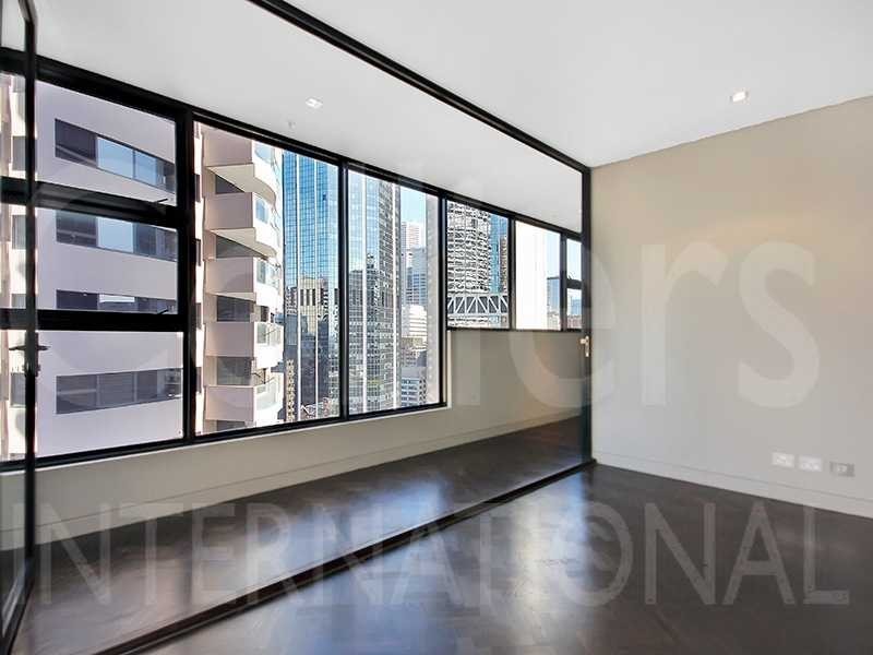 19C/171 Gloucester Street, Sydney NSW 2000