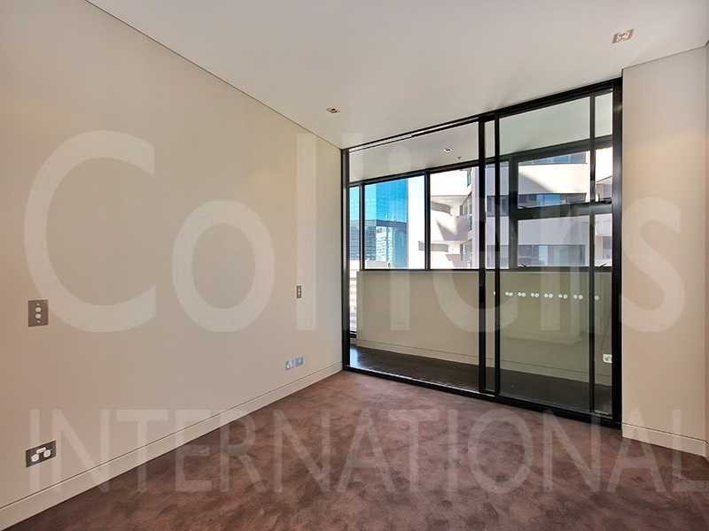 19C/171 Gloucester Street, Sydney NSW 2000