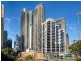 Apt 12A/171 Gloucester Street, Sydney NSW 2000