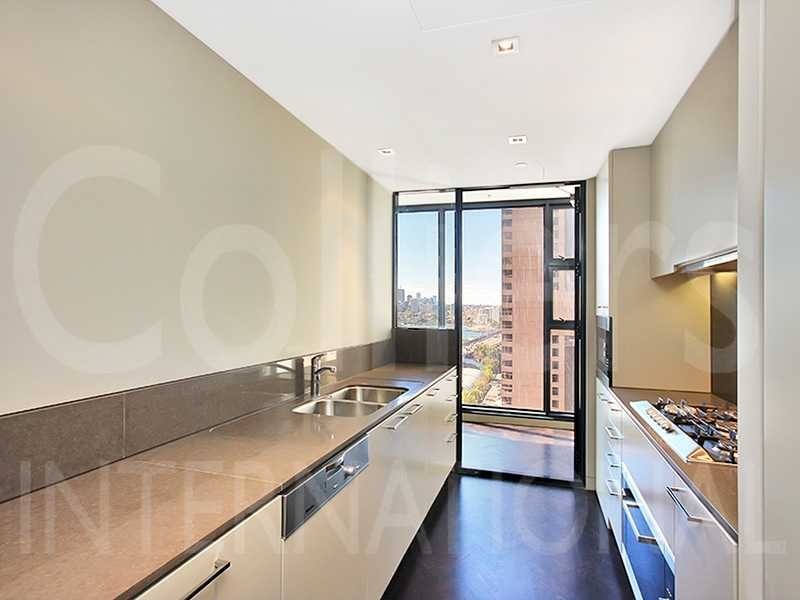 Apt 12A/171 Gloucester Street, Sydney NSW 2000