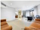 Apt 2406 & 2407/187 Liverpool Street, Sydney NSW 2000