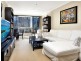 Apt 1509/183 Kent Street, Sydney NSW 2000