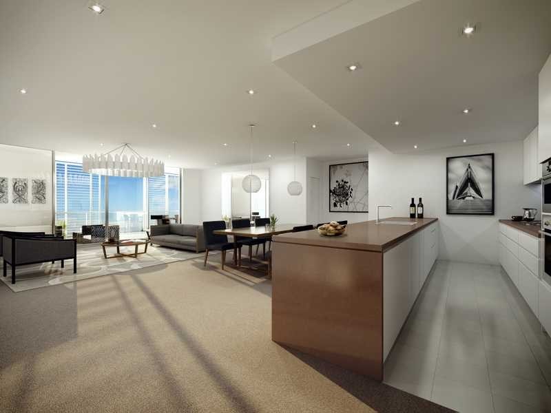 38 Albert Avenue, Chatswood NSW 2067