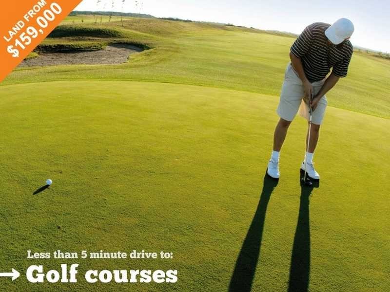 Lot/8037 Cnr Orchid Way & Kuttabul Road, Wadalba NSW 2259