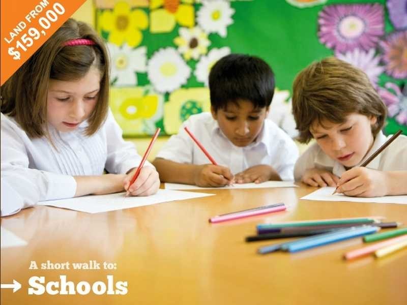 Lot/8037 Cnr Orchid Way & Kuttabul Road, Wadalba NSW 2259