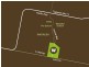 Lot/8037 Cnr Orchid Way & Kuttabul Road, Wadalba NSW 2259